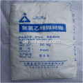 PVC-Harzpaste P440 von Junzheng